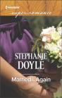 Married . . . Again - Preview