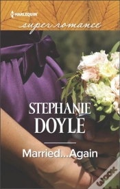 Capa do artigo Married . . . Again