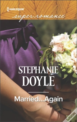 Capa do artigo Married . . . Again