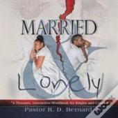 Married And Lonely