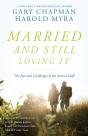 Married And Still Loving It - Preview