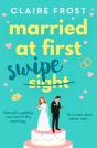 Married At First Swipe - Preview