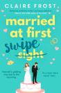 Married At First Swipe - Preview