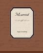 Married - Preview