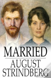Capa do artigo Married