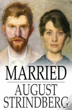 Capa do artigo Married
