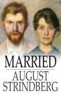 Married - Preview