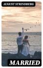 Married - Preview