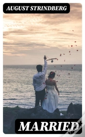 Capa do artigo Married