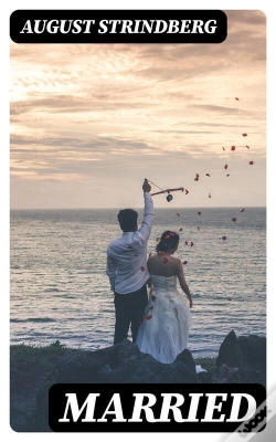 Capa do artigo Married