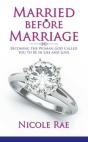 Married Before Marriage - Preview