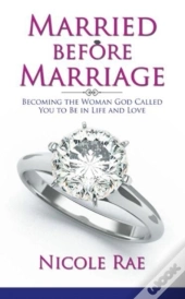 Married Before Marriage