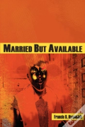 Capa do artigo Married But Available