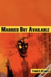 Capa do artigo Married But Available