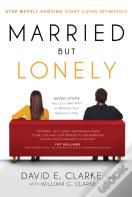 Married But Lonely