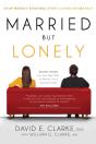 Married But Lonely - Preview