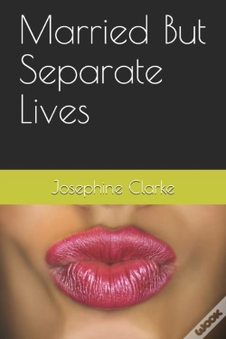 Capa do artigo Married But Separate Lives
