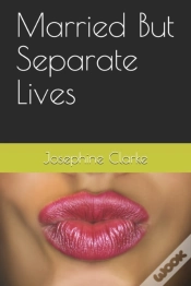Capa do artigo Married But Separate Lives
