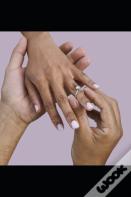 Married But Still Feeling Lonely