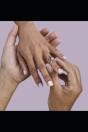 Married But Still Feeling Lonely - Preview
