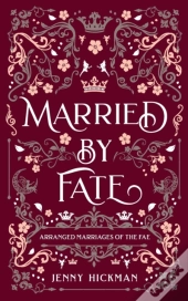 Married By Fate