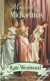Married By Michaelmas