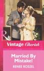 Married By Mistake! - Preview