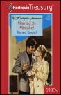 Married By Mistake! - Preview