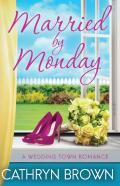 Married By Monday