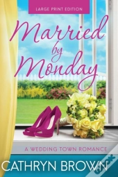 Married By Monday