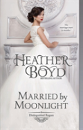 Married By Moonlight