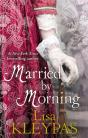 Married By Morning - Preview