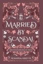 Married By Scandal - Preview