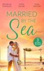 Married By Sea Eb - Preview