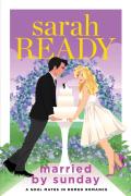 Married By Sunday