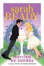 Married By Sunday - Preview