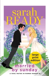 Married By Sunday