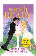 Married By Sunday