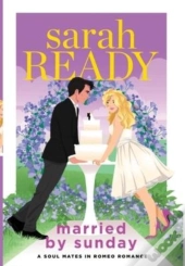 Married By Sunday