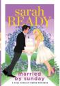 Married By Sunday - Preview