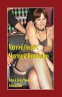 Married Couples - Preview
