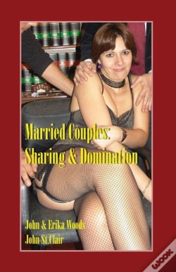 Capa do artigo Married Couples