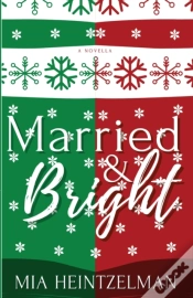 Capa do artigo Married &Amp; Bright