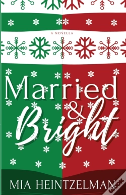 Capa do artigo Married &Amp; Bright