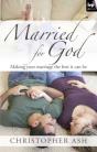 Married For God - Preview