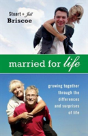 Married For Life - Preview