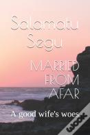 Married From Afar