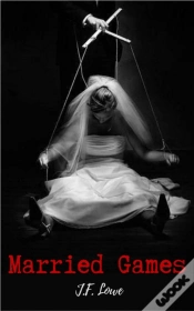 Capa do artigo Married Games