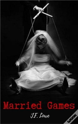 Capa do artigo Married Games