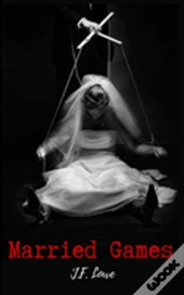 Married Games